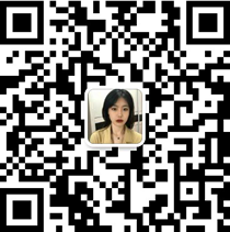 weixin