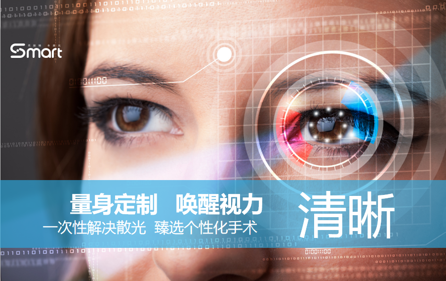 图片12.png