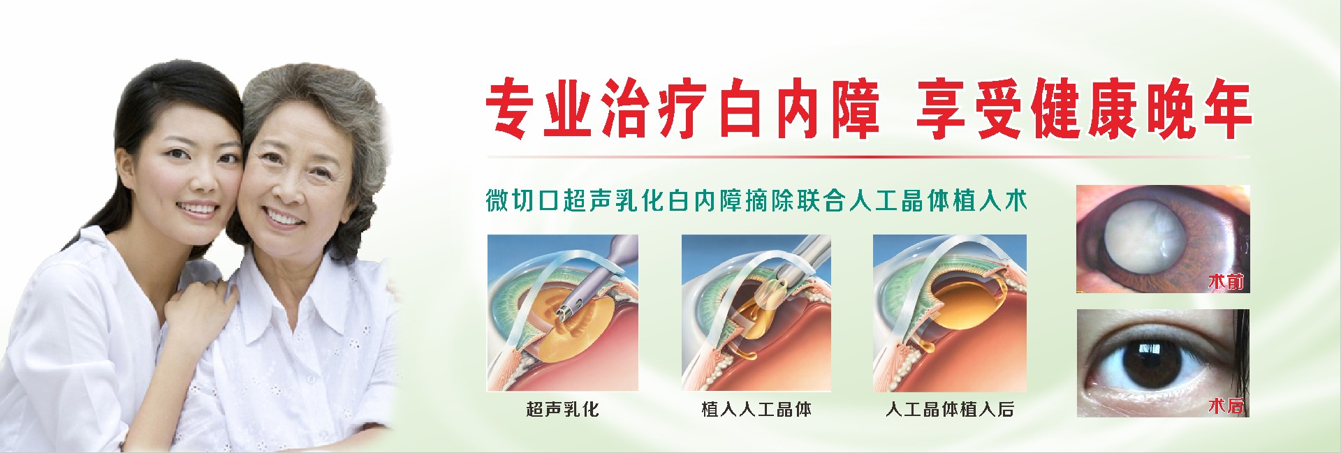 2020高考