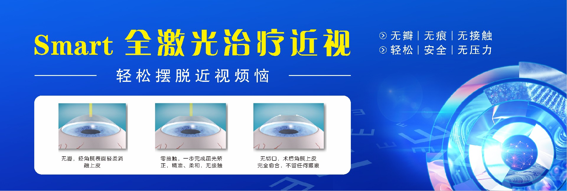 2020高考