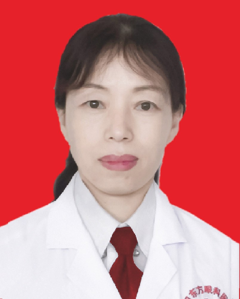 袁晓林