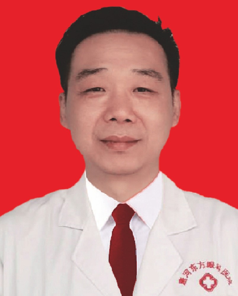 岳立晖