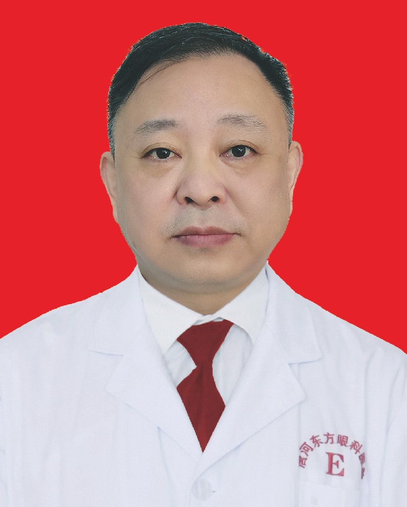 贾云