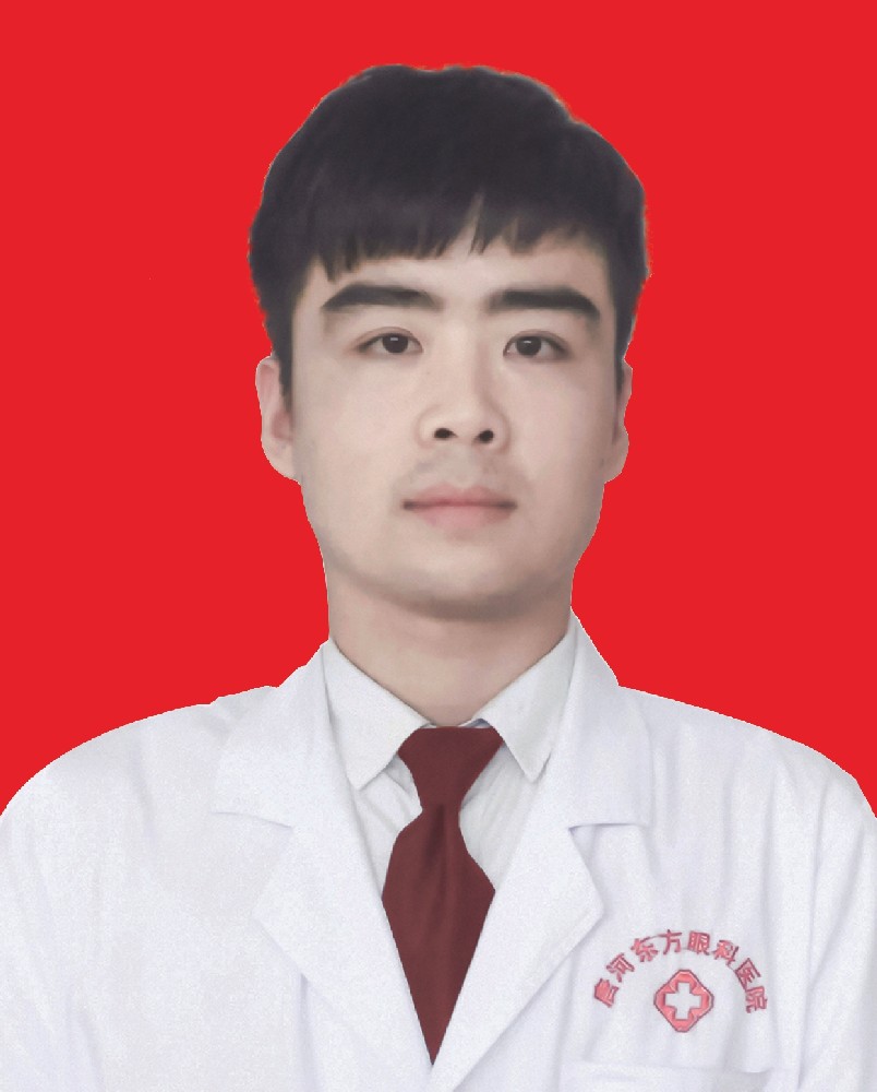 郭洲