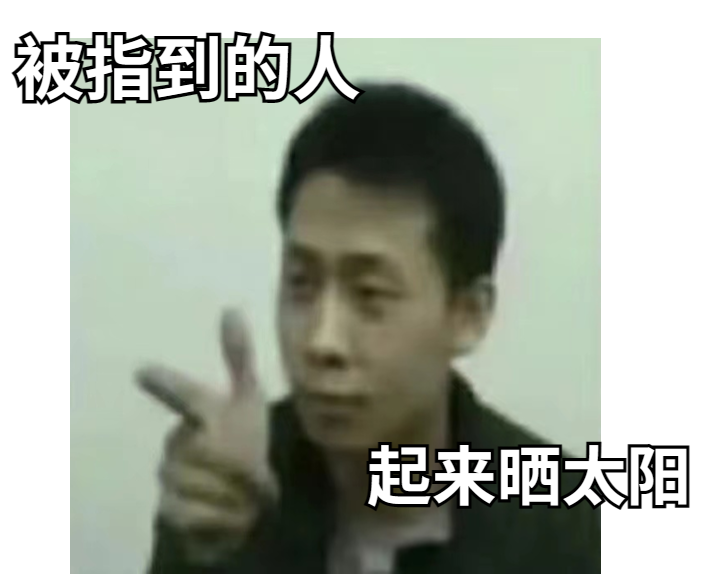 1676681062803958.png 10.png