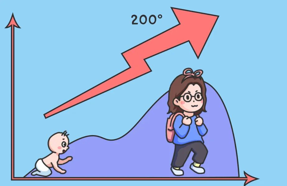 微信图片_20230224143604.jpg