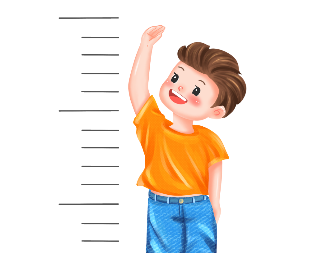 6.png