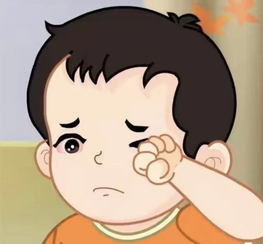 02.png