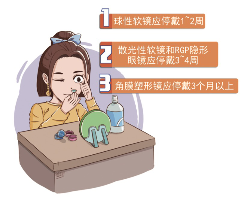 5.png