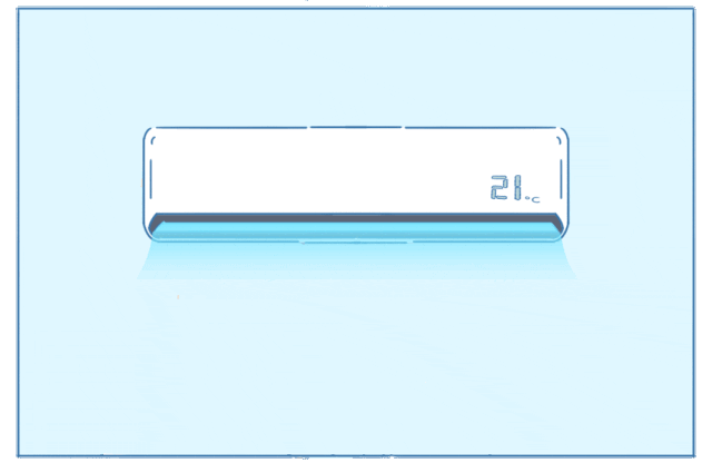 3.gif