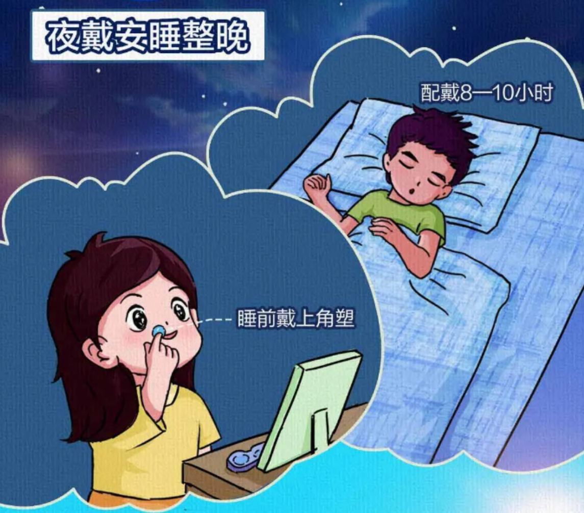 1728008186443120.png image.png