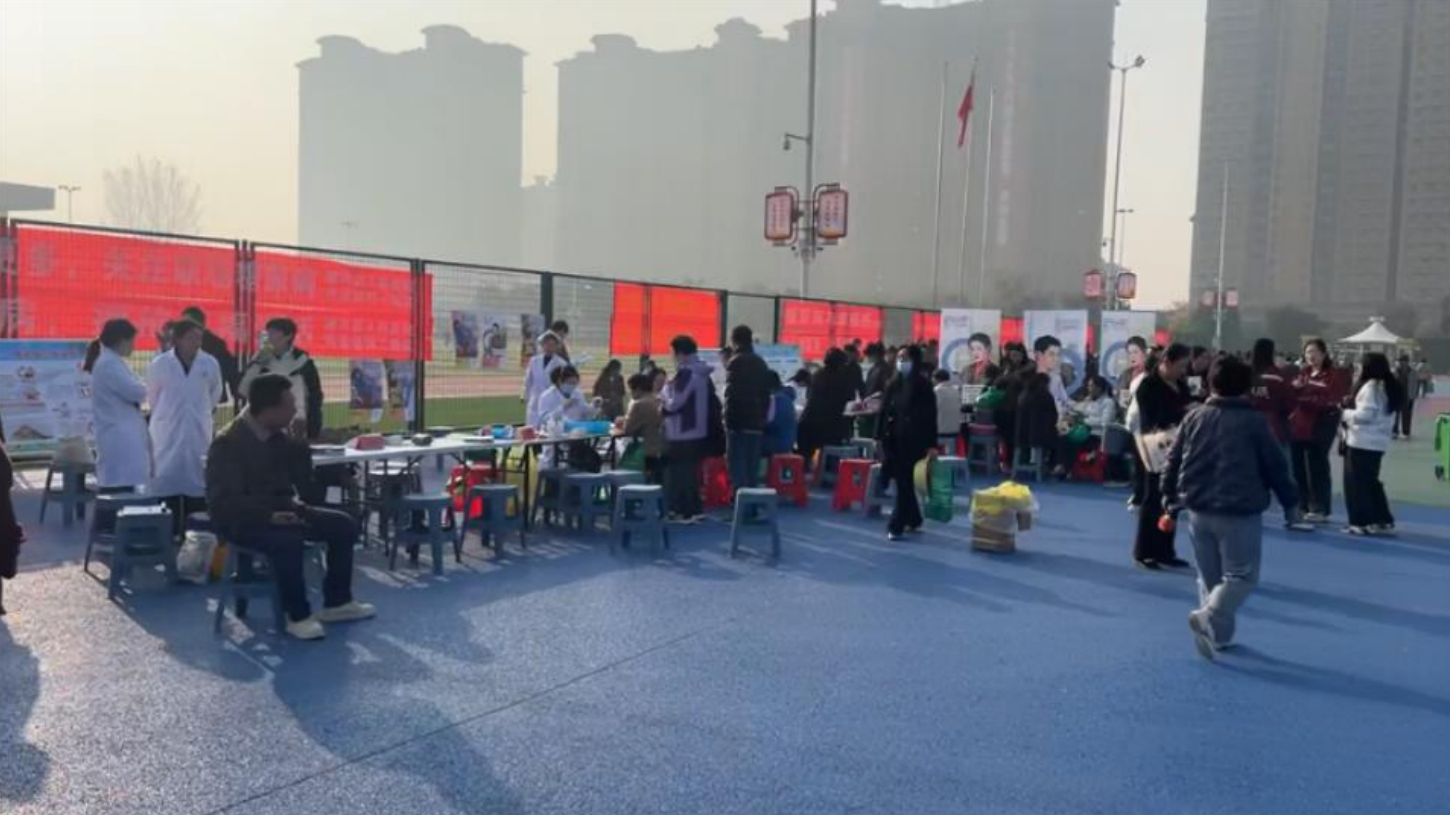 1763341217136186.png image.png