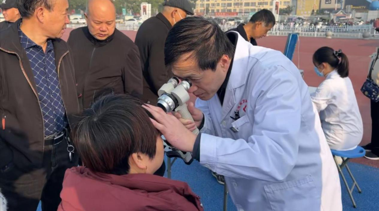 1763341245110906.png image.png