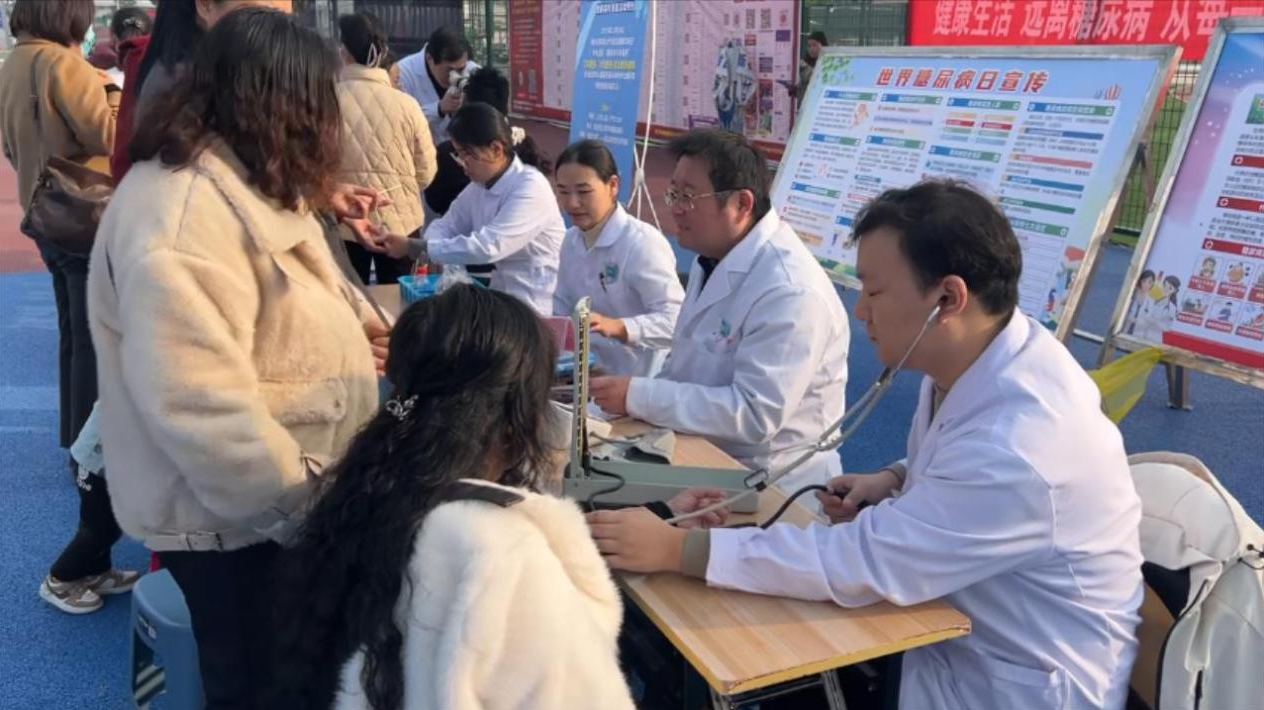 1763341272833832.png image.png