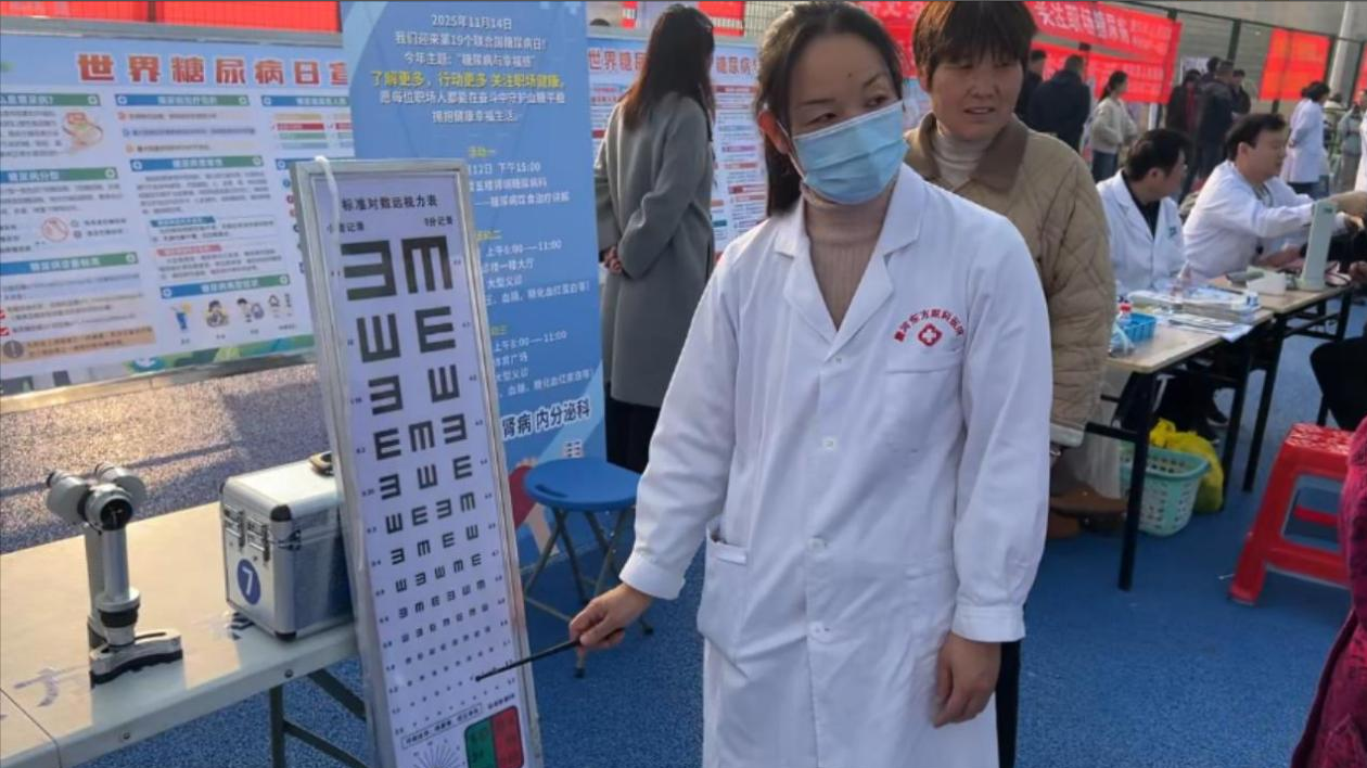 1763341301594964.png image.png