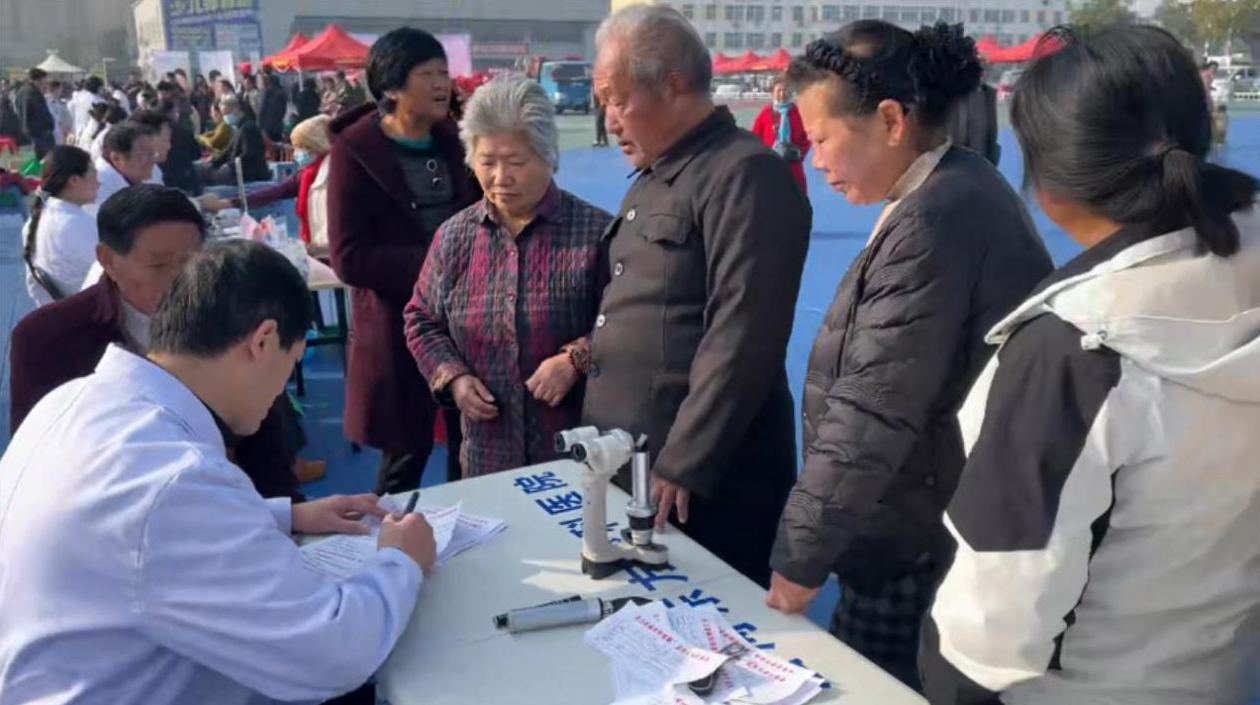 1763341340109651.png image.png