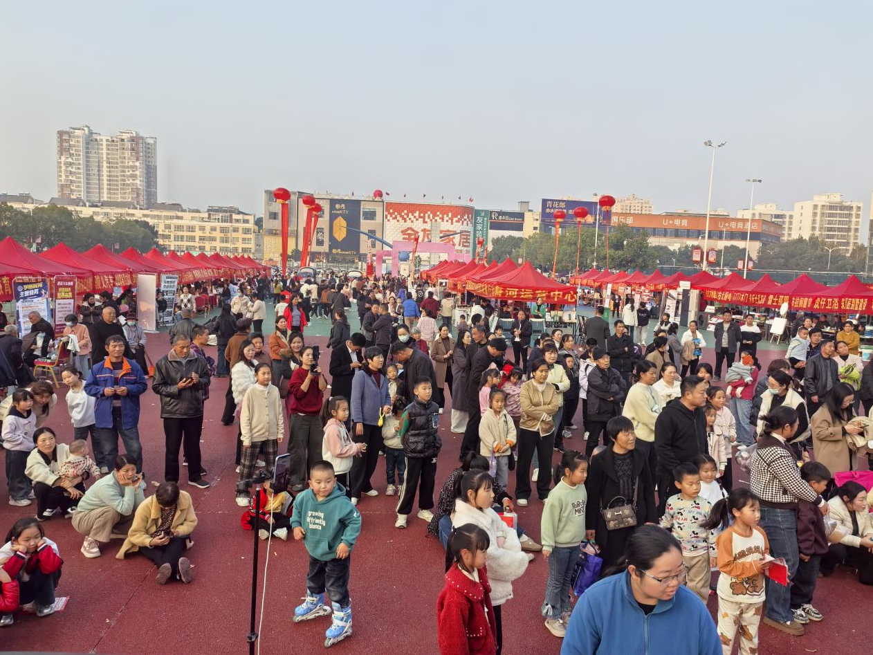 1763512556122314.png image.png