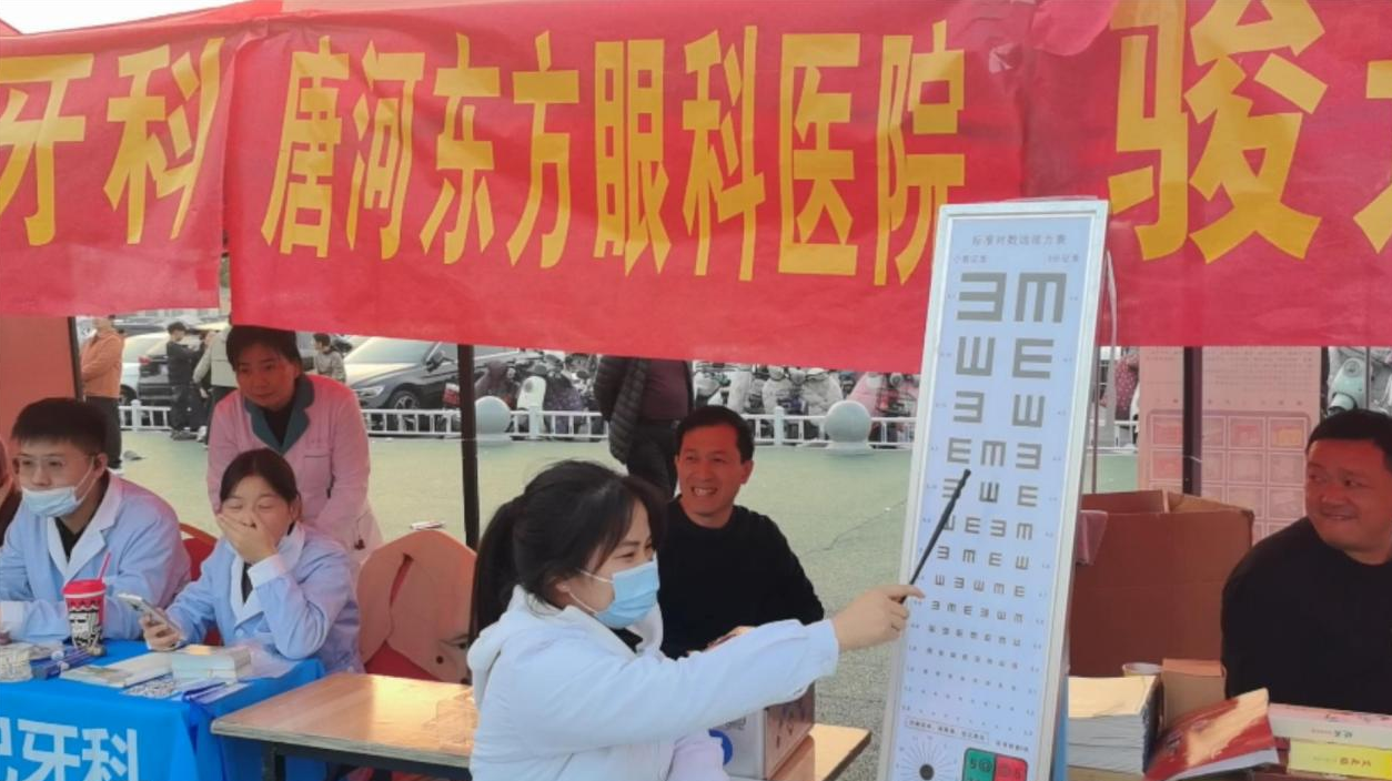 1763512593144004.png image.png