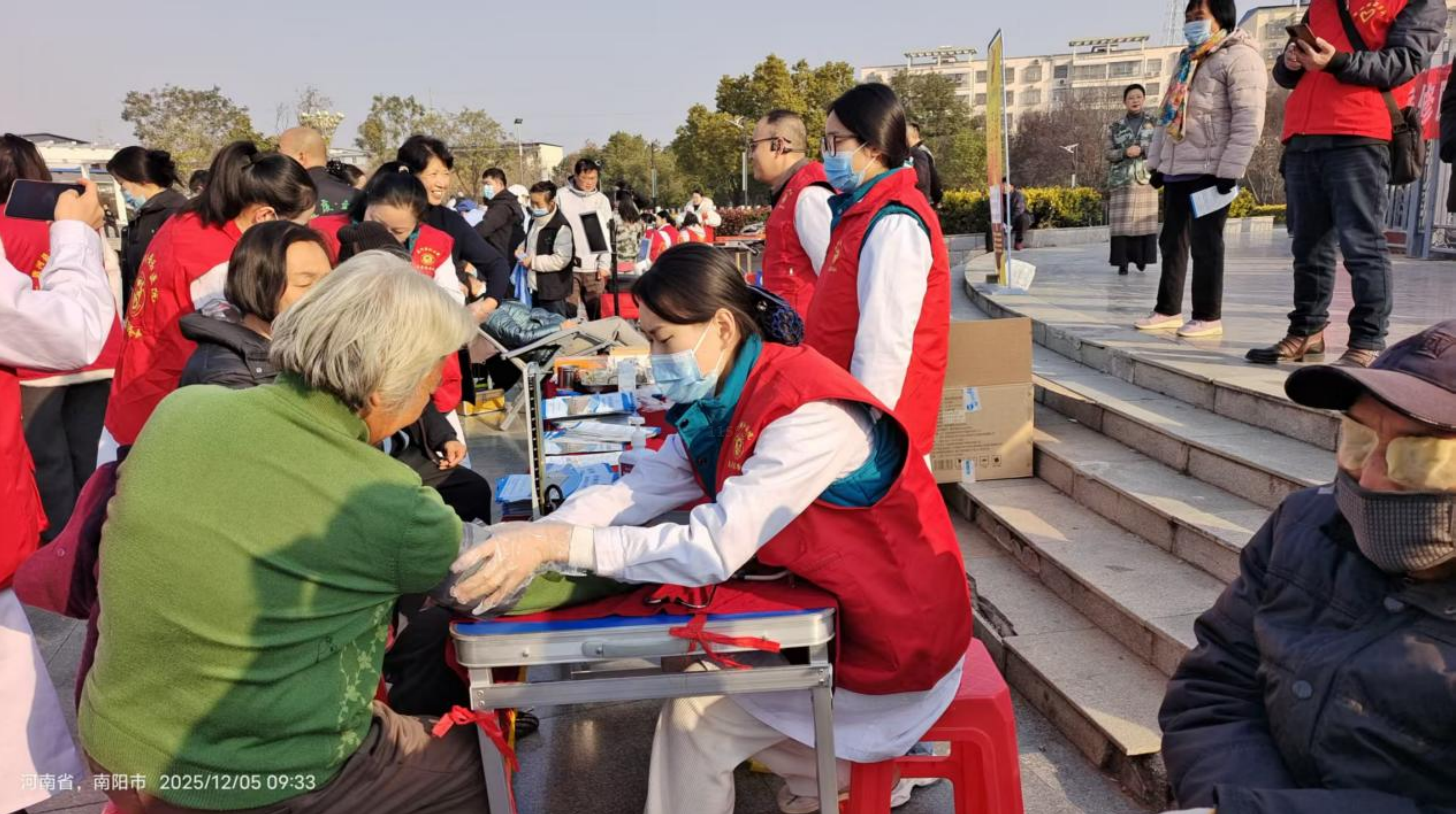 1765068153157679.png image.png