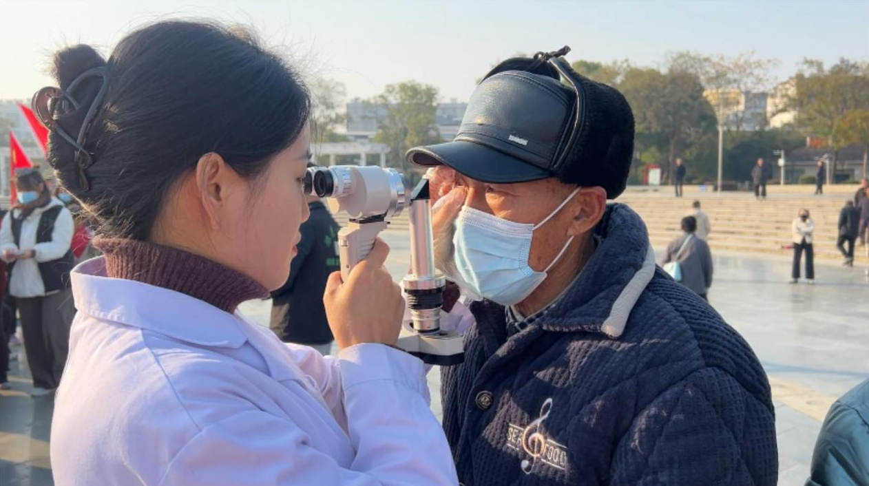 1765068195793376.png image.png