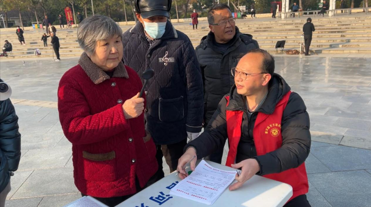 1765068225114077.png image.png