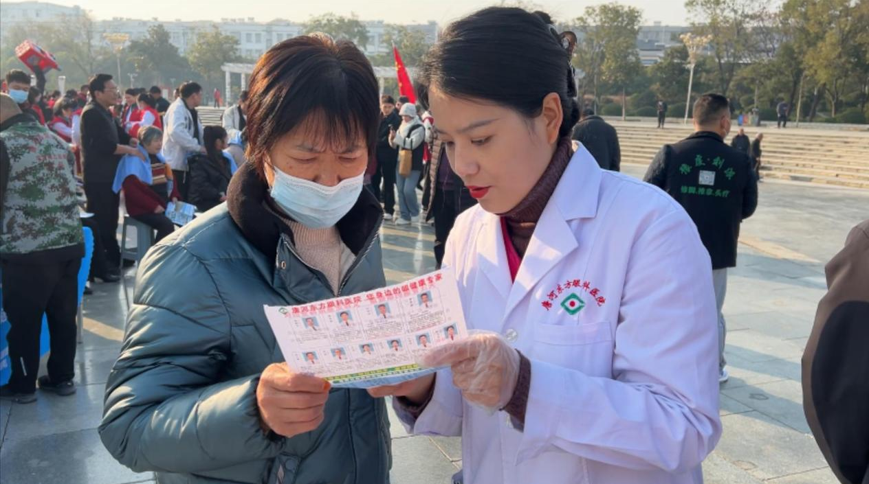 1765068253152666.png image.png