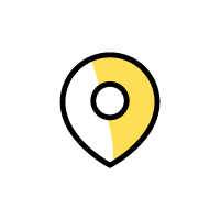 微信图片_20200724101125.png