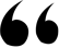微信图片_20200724101327.png