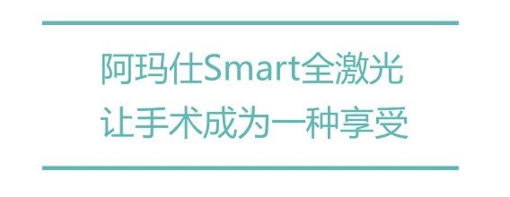 微信图片_20200724101427.jpg