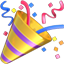 微信图片_20200724101433.png